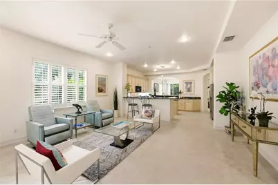 2843 Tiburon Boulevard E #7-102, Naples, FL 34109 - Photo 17
