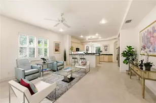 2843 Tiburon Blvd E, Naples, FL 34109 - Photo 17
