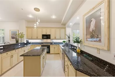 2843 Tiburon Boulevard E #7-102, Naples, FL 34109 - Photo 21