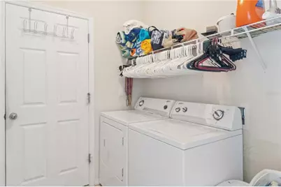 6815 45th Terrace E, Bradenton, FL 34203 - Photo 15