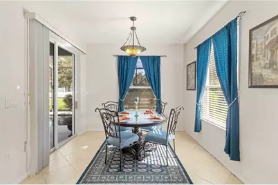 6815 45th Terrace E, Bradenton, FL 34203 - Photo 9