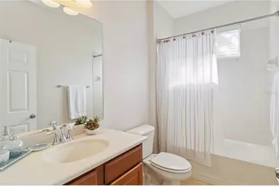 6815 45th Terrace E, Bradenton, FL 34203 - Photo 13
