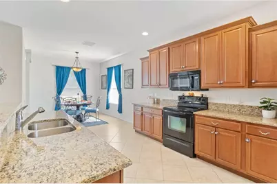 6815 45th Terrace E, Bradenton, FL 34203 - Photo 7