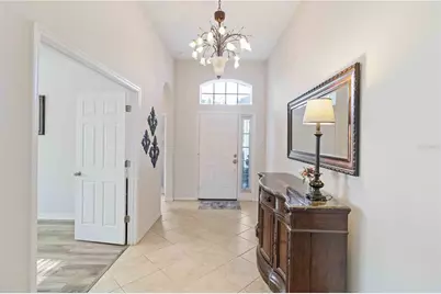 6815 45th Terrace E, Bradenton, FL 34203 - Photo 3