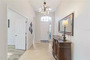 6815 45th Terrace E, Bradenton, FL 34203 - Photo 3