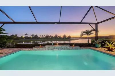 4921 Surfside Circle, Bradenton, FL 34211 - Photo 1