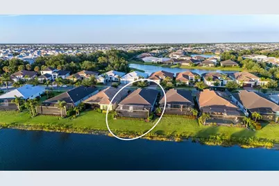 4921 Surfside Circle, Bradenton, FL 34211 - Photo 25