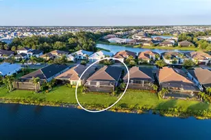 4921 Surfside Cir, Bradenton, FL 34211 - Photo 25