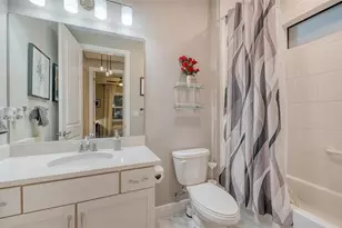 4921 Surfside Cir, Bradenton, FL 34211 - Photo 15