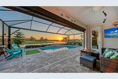 4921 Surfside Circle, Bradenton, FL 34211 - Photo 5