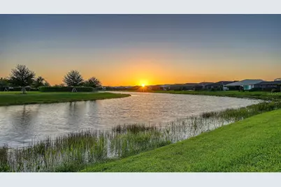 4921 Surfside Circle, Bradenton, FL 34211 - Photo 23