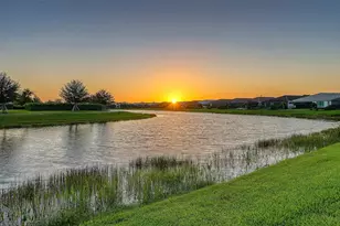 4921 Surfside Cir, Bradenton, FL 34211 - Photo 23
