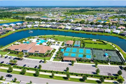 4921 Surfside Circle, Bradenton, FL 34211 - Photo 31