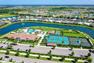 4921 Surfside Cir, Bradenton, FL 34211 - Photo 31