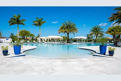 4921 Surfside Circle, Bradenton, FL 34211 - Photo 29