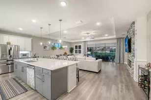 4921 Surfside Cir, Bradenton, FL 34211 - Photo 7