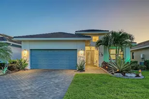 4921 Surfside Cir, Bradenton, FL 34211 - Photo 1