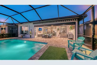 4921 Surfside Circle, Bradenton, FL 34211 - Photo 21