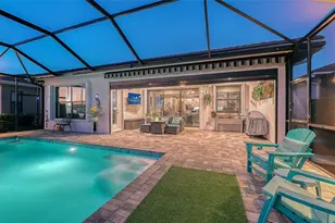 4921 Surfside Cir, Bradenton, FL 34211 - Photo 21