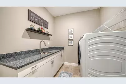 4921 Surfside Circle, Bradenton, FL 34211 - Photo 21