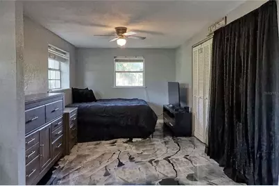 5205 Five Acre Road, Plant City, FL 33565 - Photo 43