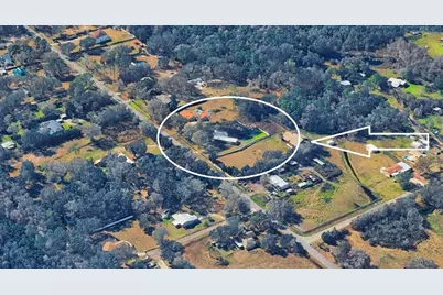 5205 Five Acre Road, Plant City, FL 33565 - Photo 53