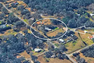 5205 Five Acre Rd, Plant City, FL 33565 - Photo 53