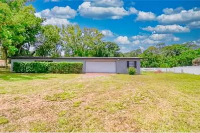 5205 Five Acre Road, Plant City, FL 33565 - Photo 3