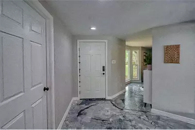 5205 Five Acre Road, Plant City, FL 33565 - Photo 19