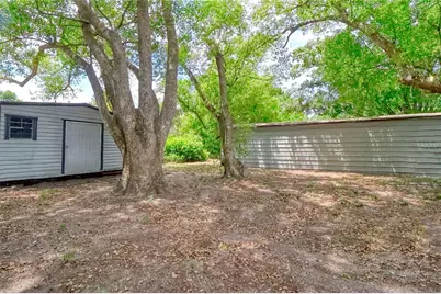 5205 Five Acre Road, Plant City, FL 33565 - Photo 51