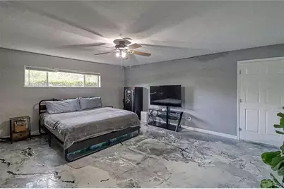 5205 Five Acre Road, Plant City, FL 33565 - Photo 21