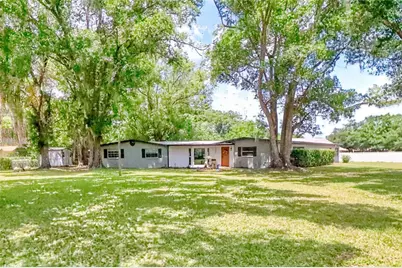 5205 Five Acre Road, Plant City, FL 33565 - Photo 1