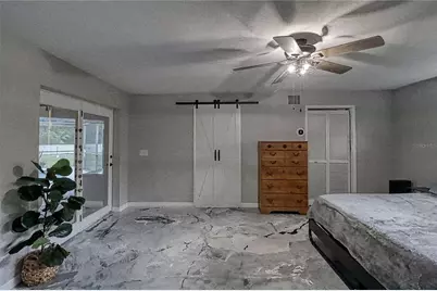 5205 Five Acre Road, Plant City, FL 33565 - Photo 23
