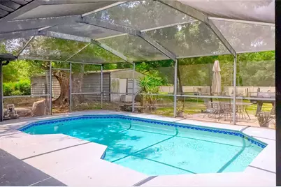 5205 Five Acre Road, Plant City, FL 33565 - Photo 47