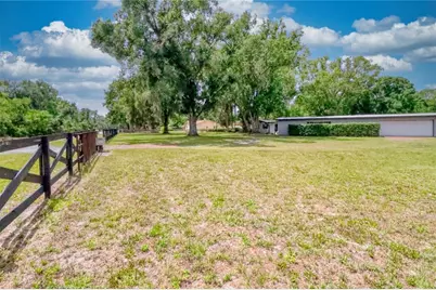 5205 Five Acre Road, Plant City, FL 33565 - Photo 5