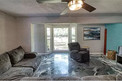 5205 Five Acre Road, Plant City, FL 33565 - Photo 9