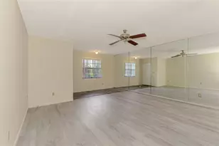 4161 66th St Cir W, Bradenton, FL 34209 - Photo 13