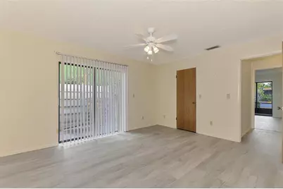 4161 66th Street Circle W, Bradenton, FL 34209 - Photo 25