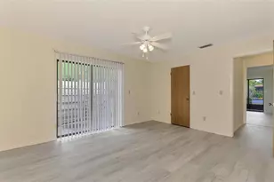 4161 66th St Cir W, Bradenton, FL 34209 - Photo 25
