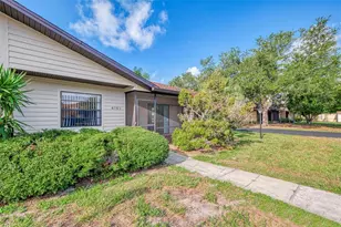 4161 66th St Cir W, Bradenton, FL 34209 - Photo 3