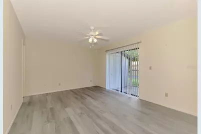 4161 66th Street Circle W, Bradenton, FL 34209 - Photo 23