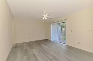4161 66th St Cir W, Bradenton, FL 34209 - Photo 23