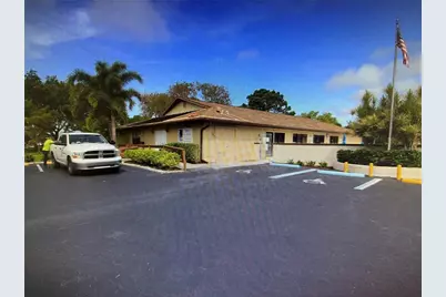 4161 66th Street Circle W, Bradenton, FL 34209 - Photo 43