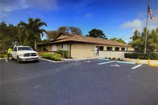 4161 66th St Cir W, Bradenton, FL 34209 - Photo 11