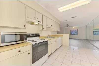 4161 66th Street Circle W, Bradenton, FL 34209 - Photo 19