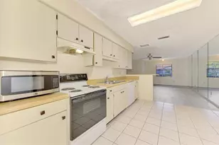 4161 66th St Cir W, Bradenton, FL 34209 - Photo 19