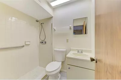 4161 66th Street Circle W, Bradenton, FL 34209 - Photo 27