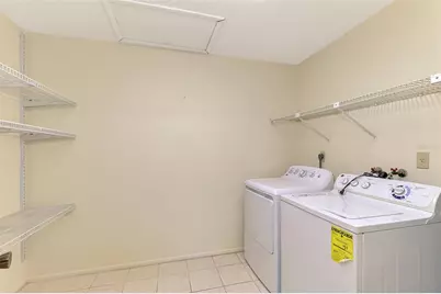 4161 66th Street Circle W, Bradenton, FL 34209 - Photo 31