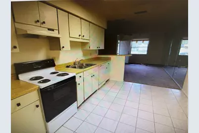 4161 66th Street Circle W, Bradenton, FL 34209 - Photo 5