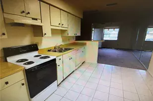 4161 66th St Cir W, Bradenton, FL 34209 - Photo 5